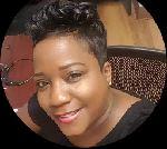 Image of Ms. Shonna Danielle Burnett, LPC, MS, BC-TMH