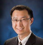 Image of Dr. Delin Wang, MD