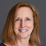 Image of Dr. Marcelle I. Cedars, MD