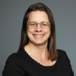 Image of Dr. Eileen Pentony, MD