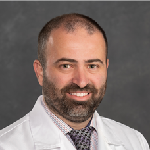 Image of Dr. Naser A. Abdelhadi, MD