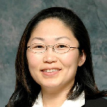 Image of Dr. Linda K. Lee, MD