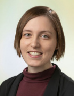 Image of Dr. Jennifer Dobis, MD