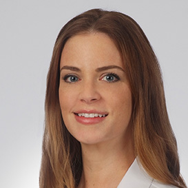 Image of Karalyn Rebecca Champion, FNP