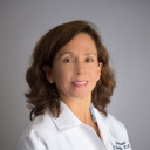 Image of Dr. Jean Margaret Moresi, MD