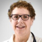 Image of Dr. Karla Anderson, MD