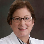 Image of Tamara L. Stroud, APRN