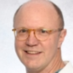 Image of Dr. Gary H. Emerson, MD