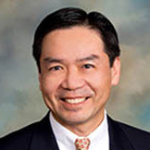 Image of Dr. Tien Wong, MD