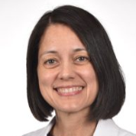 Image of Dr. Jannette H. Negron, MD