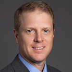 Image of Dr. Derek Thomas Nagle, MD