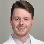 Image of Dr. James Andrew Layman, MD