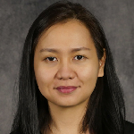 Image of Dr. Claudine De Dios Dumandan, MD