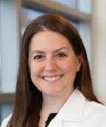 Image of Madeleine Ann Fortener, APRN-CNP