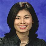 Image of Dr. Thanh Hue Dellinger, MD