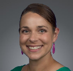 Image of Dr. Heather A. Mikeska, MD