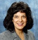 Image of Dr. Joy Buscemi, D.O.