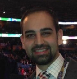 Image of Dr. Rami Joseph Elkhechen, MD