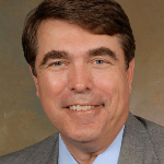 Image of Dr. Steven S. Wunder, MD