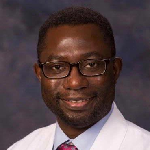 Image of Dr. Adewale Babatunde Ajumobi, MD