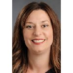 Image of Julie Buelte, APRN, MSN, CNM