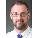 Image of Dr. Graham Thomas Atkins, MD