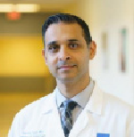 Image of Dr. Harinder Singh, MD