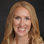 Image of Dr. Sarah Kathleen Tillman, MD, FACOG