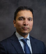 Image of Dr. Saif Anwaruddin, MD, FACC