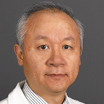 Image of Dr. Shifeng S. Mao, MD