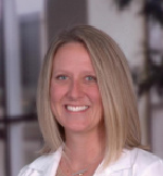 Image of Elizabeth A. Heitmeyer, APRN-CNP, BSN, RN