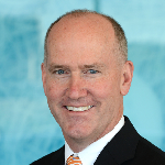 Image of Dr. Max Mitchell, MD