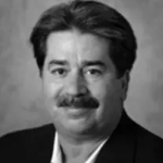 Image of Dr. Eugenio F. Bird, MD