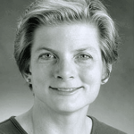 Image of Dr. Mary E. Pipan, MD