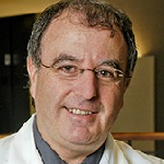 Image of Dr. Errol H. Rushovich, MD