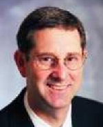 Image of Dr. Jeffrey Posner, MD