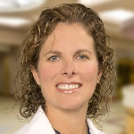 Image of Dr. Kara Wilson Geoghegan, MD