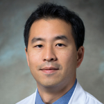 Image of Dr. Steve Yoon, MD