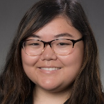 Image of Kristi Kajita, PharmD