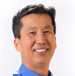 Image of Dr. Seung B. Sim, MD