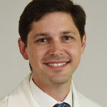 Image of Dr. David M. Klibert, MD