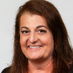 Image of Rita L. Stern, MSN, APRN, FNP