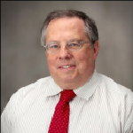 Image of Dr. Robert A. Gatenby, MD