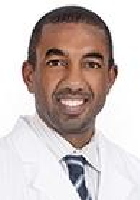 Image of Dr. Shawn Howard Fleming, MD