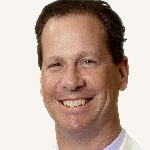 Image of Dr. Struan Coleman, MD, PhD