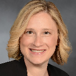 Image of Dr. Lauren H. Antler, MD