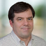 Image of Dr. Donald J. Higgins, MD