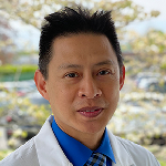 Image of Dr. Huan T. Ngo, MD