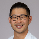 Image of Dr. Michael Peter Kim, DO