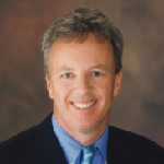 Image of Dr. Mark Edward Farmer, MD